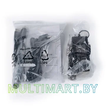 Игровой монитор KTC H27T22 картинка 11